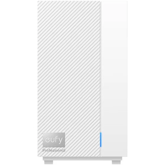 Eufy HomeBase Professional S1