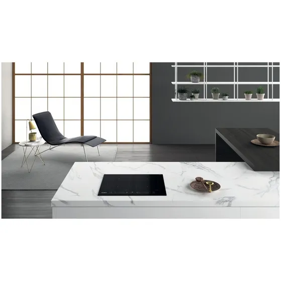 Whirlpool WL S3160 BF