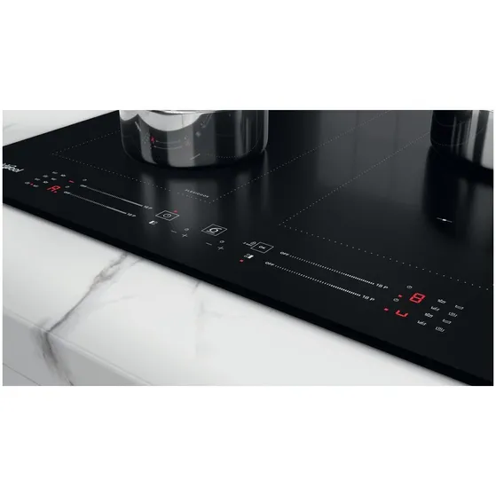 Whirlpool WL S3160 BF