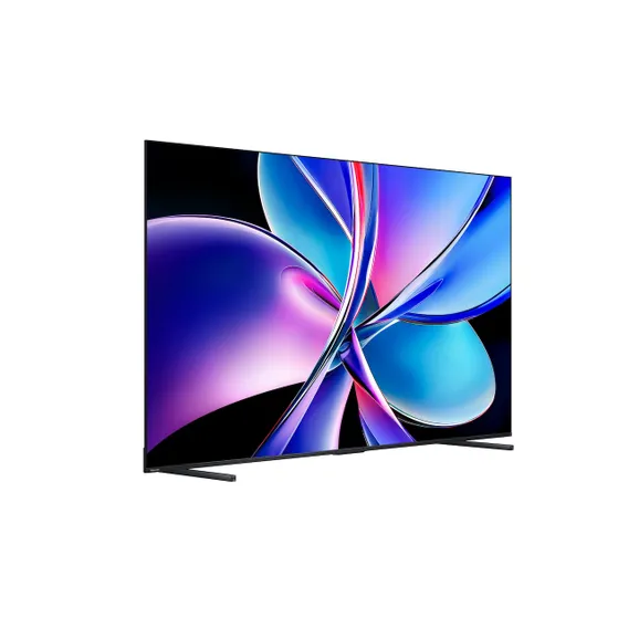 Hisense QLED 100E79Q PRO (2025)