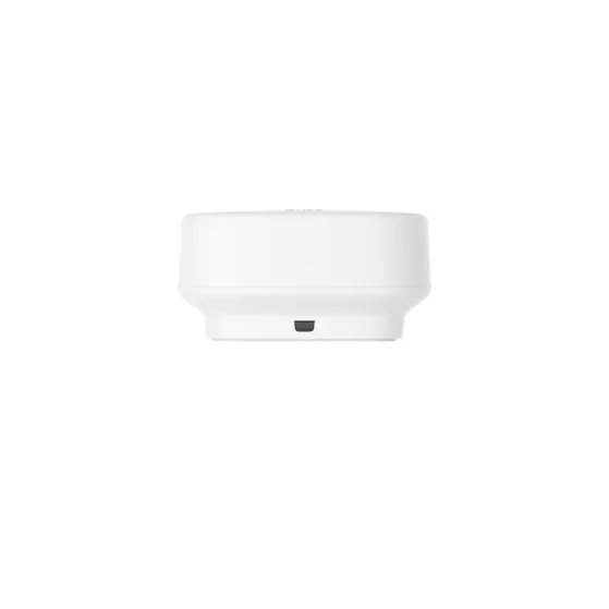 Eufy Indoor Siren E20