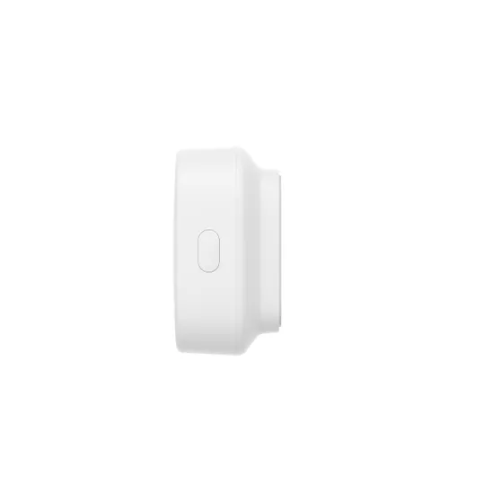 Eufy Indoor Siren E20