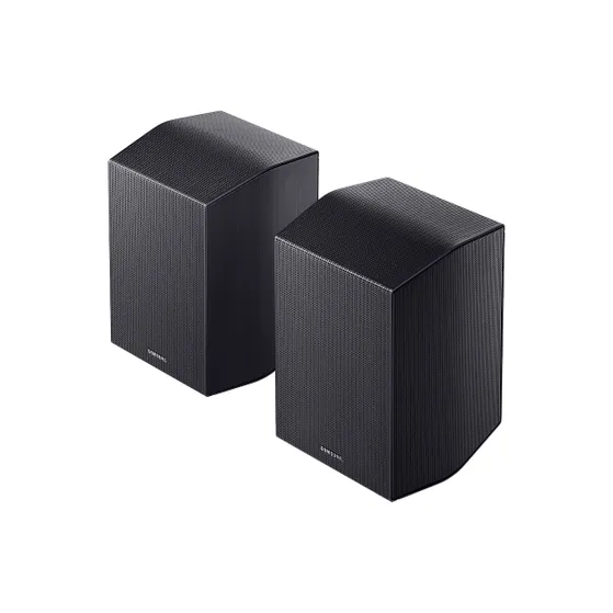 Samsung HW-Q990H