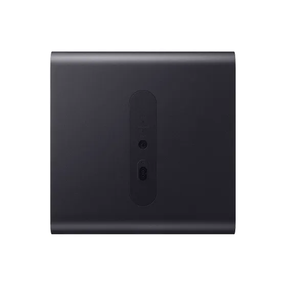 Samsung HW-Q990H