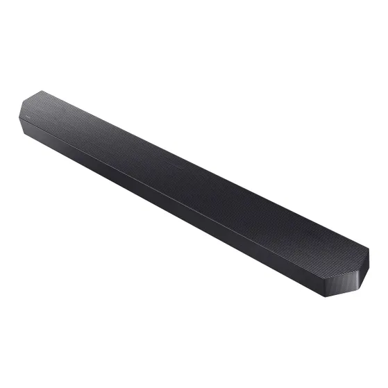 Samsung HW-Q990H