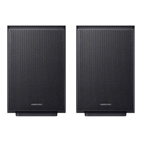 Samsung HW-Q990H