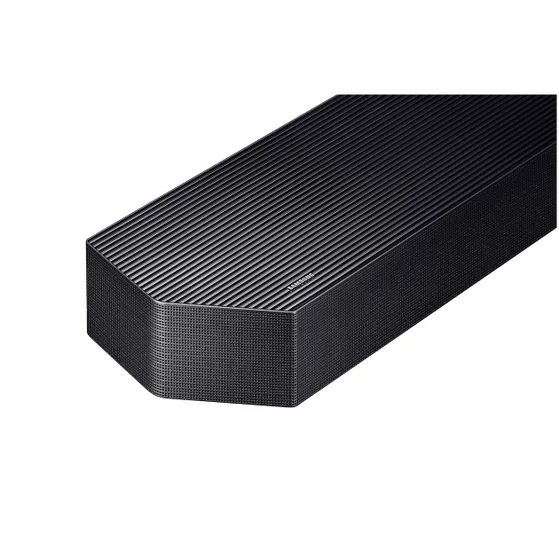 Samsung HW-Q990H