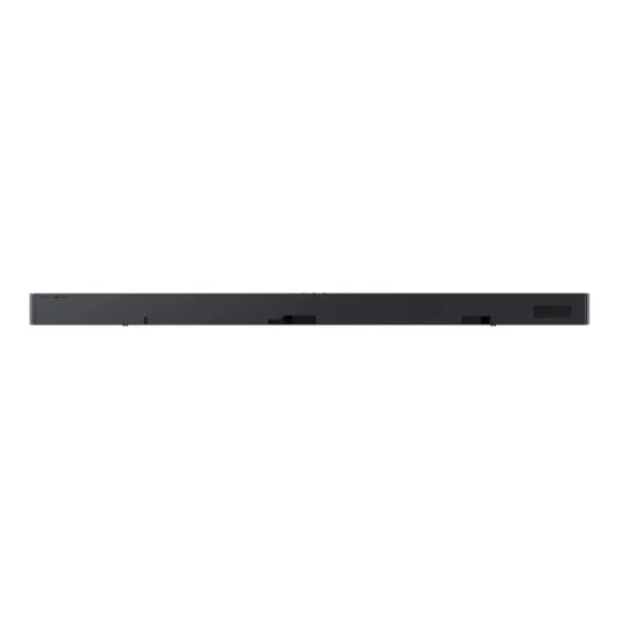 Samsung HW-Q990H