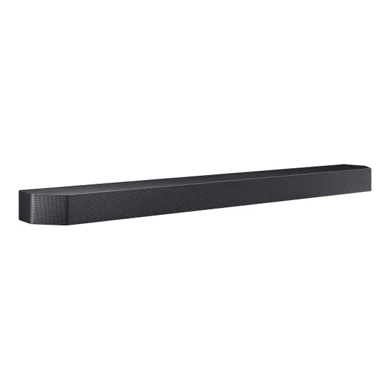 Samsung HW-Q990H