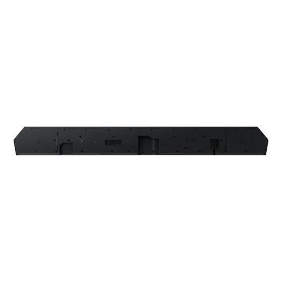 Samsung HW-Q990H