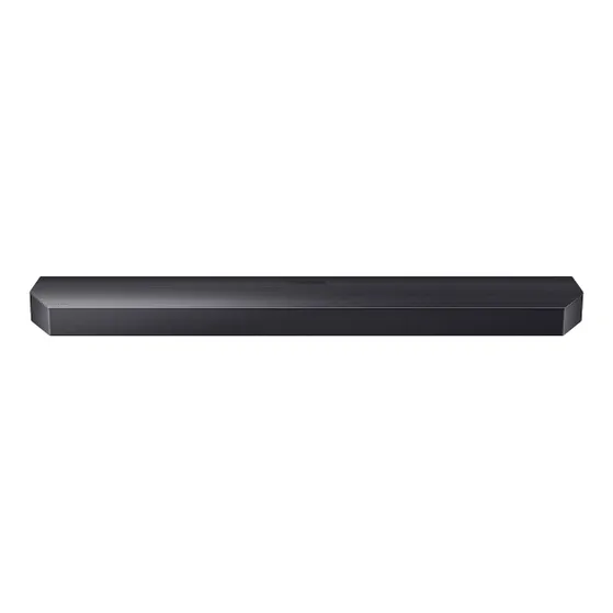 Samsung HW-Q990H