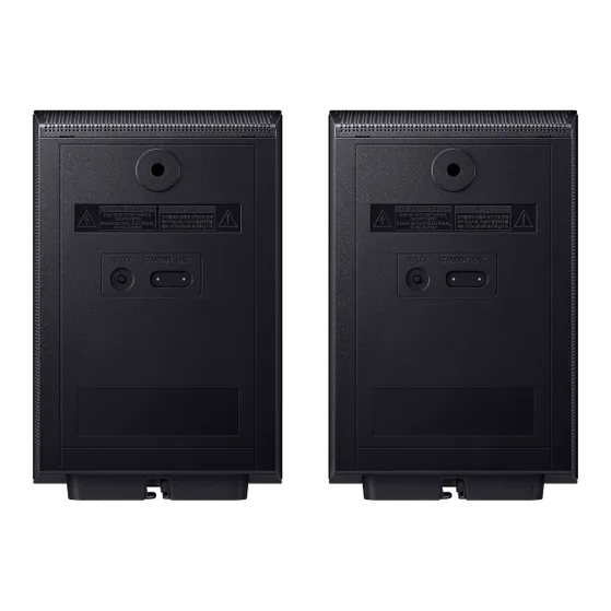 Samsung HW-Q990H