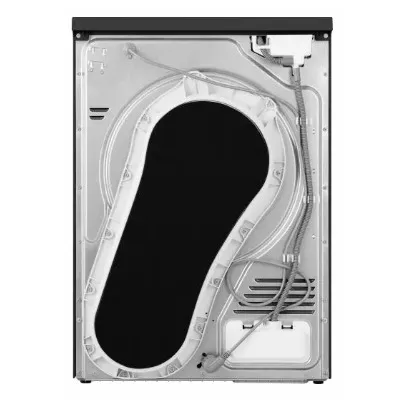 Hisense DH7I108BBAB/BLX Zwart