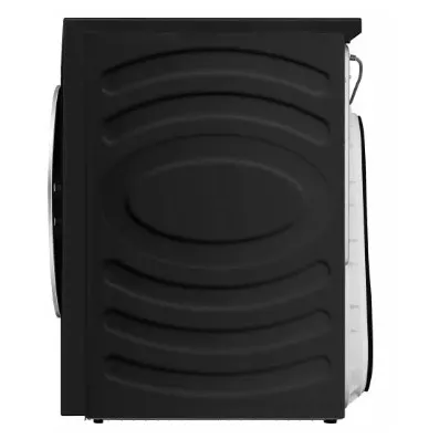 Hisense DH7I108BBAB/BLX Zwart