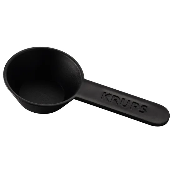 Krups ProAroma F30908 Zwart