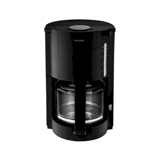 Krups ProAroma F30908 Zwart