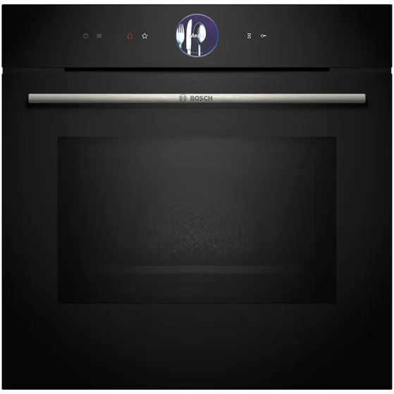 Bosch HMG7361B1