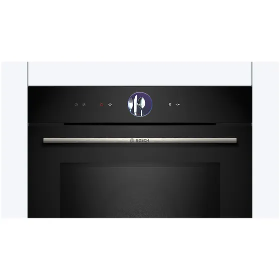 Bosch HMG7361B1