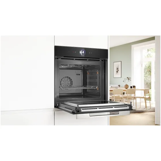 Bosch HMG7361B1
