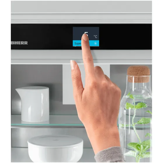 Liebherr ICBNbi 5153-20