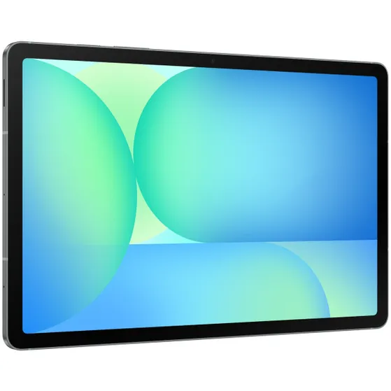 Samsung Galaxy Tab S10 FE 10,9 inch 256GB Wifi Grijs