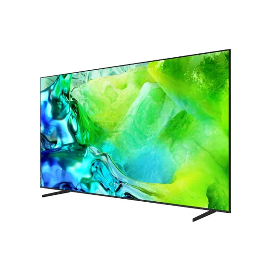 Samsung Neo QLED 4K 75QN83H (2026)