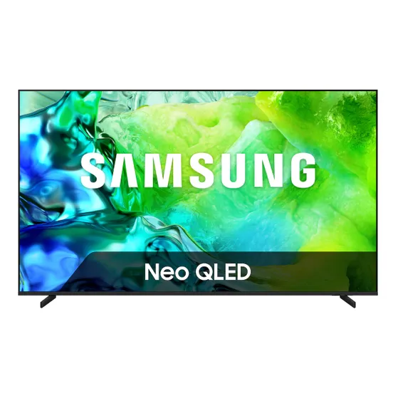 Samsung Neo QLED 4K 75QN83H (2026)
