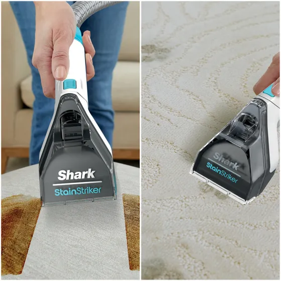 Shark StainStriker PX200EUT