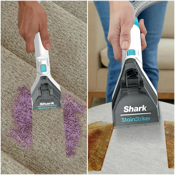 Shark StainStriker PX200EUT