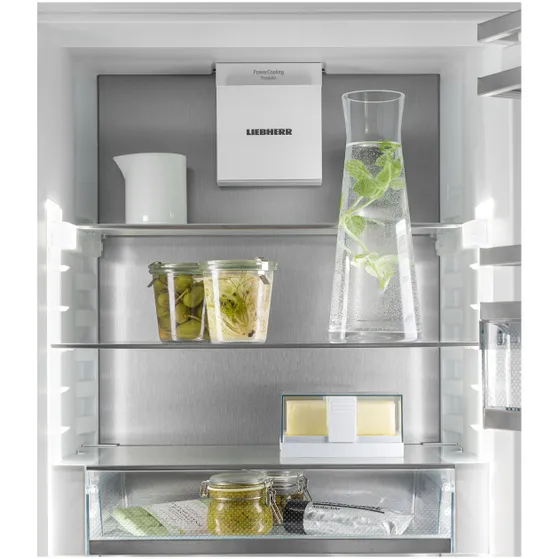 Liebherr IRBbi 5150-20