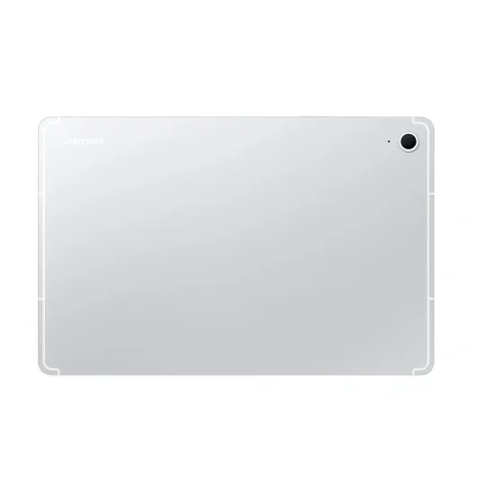 Samsung Galaxy Tab S10 FE 10,9 inch 256GB Wifi Zilver