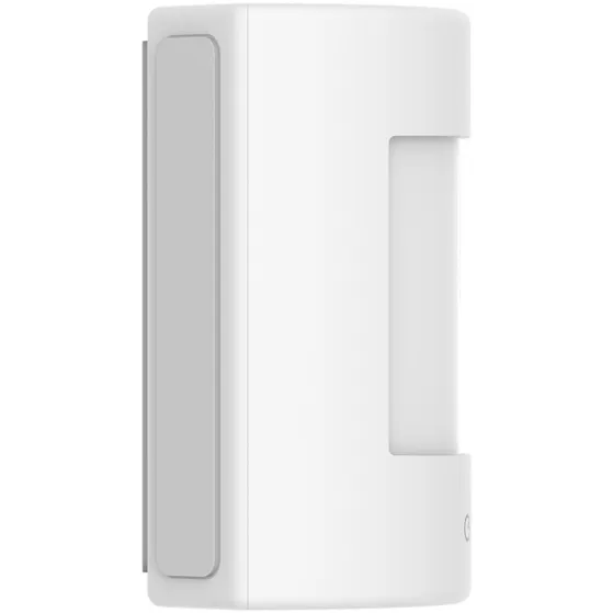 Eufy Motion Sensor E20