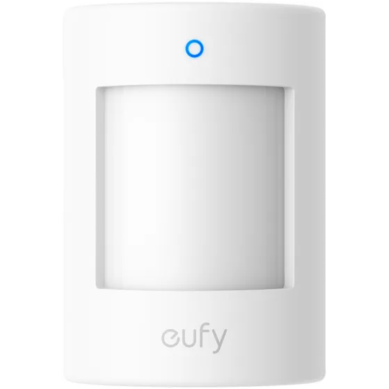 Eufy Motion Sensor E20