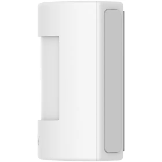 Eufy Motion Sensor E20