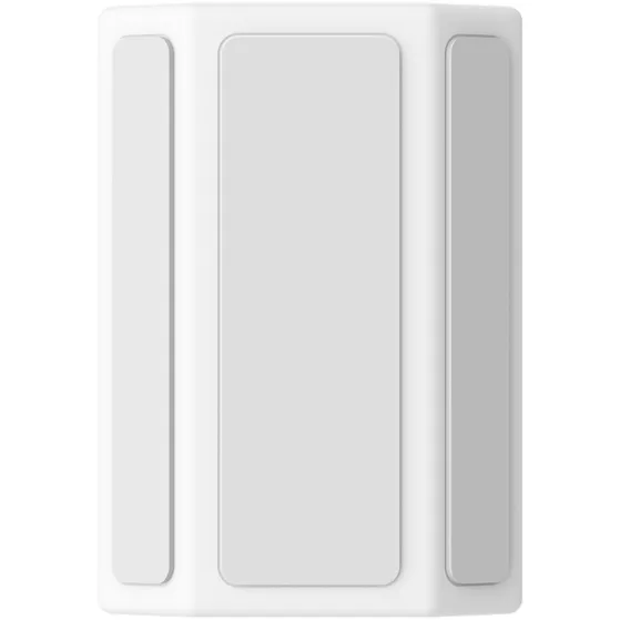 Eufy Motion Sensor E20