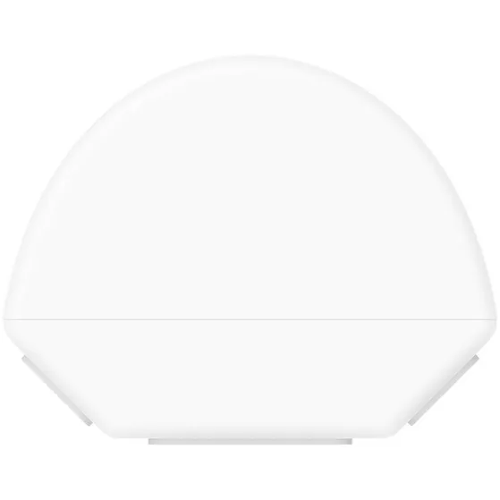 Eufy Motion Sensor E20