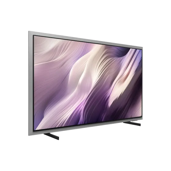 Samsung OLED 4K 55S99H (2026)