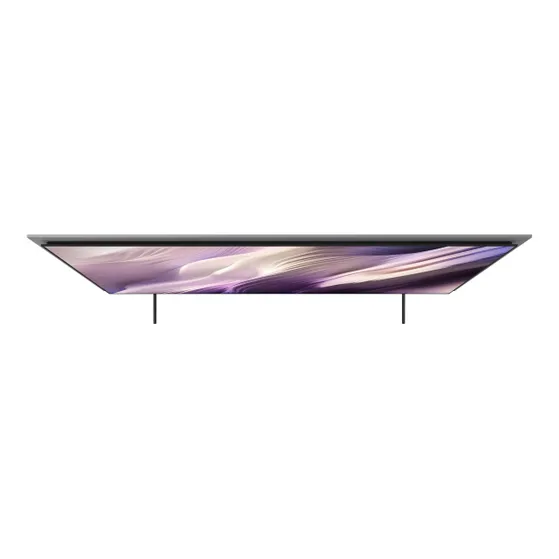 Samsung OLED 4K 55S99H (2026)