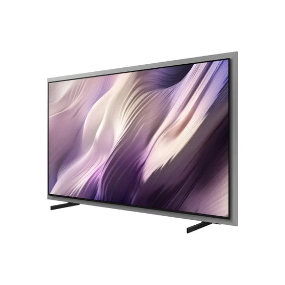 Samsung OLED 4K 55S99H (2026)