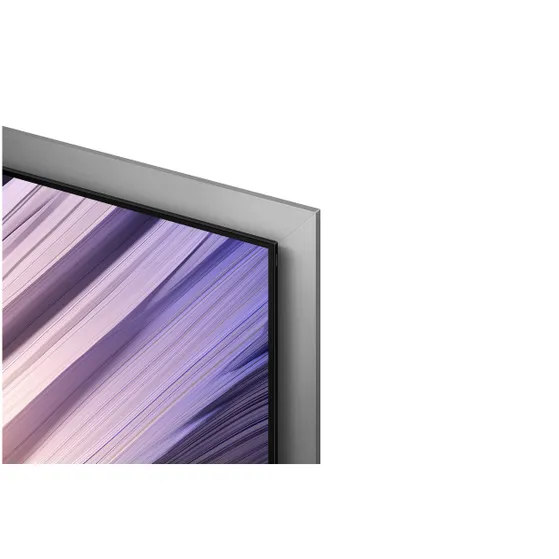 Samsung OLED 4K 55S99H (2026)