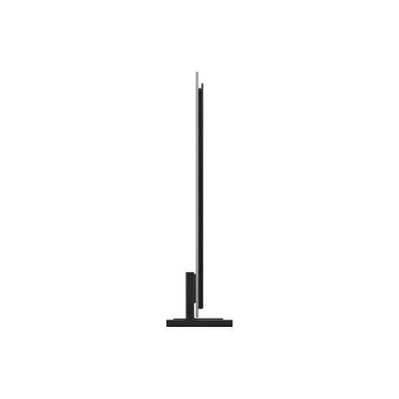 Samsung OLED 4K 55S99H (2026)