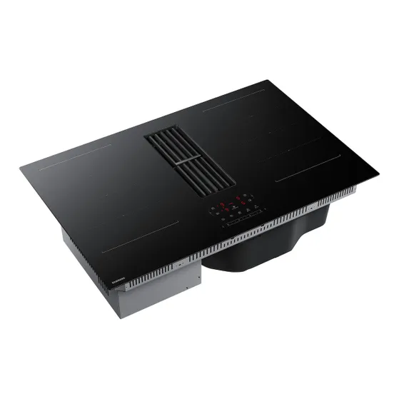 Samsung CC90H84JADUR