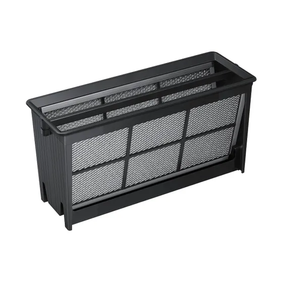 Samsung CC90H84JADUR