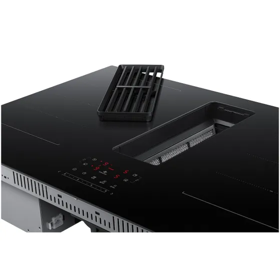 Samsung CC90H84JADUR