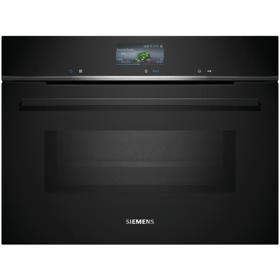 Siemens CM736GAB1