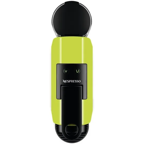 DeLonghi Nespresso Essenza Mini EN85.L Lime