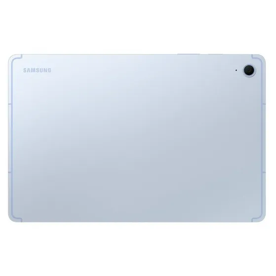 Samsung Galaxy Tab S10 FE 10,9 inch 256GB Wifi Blauw