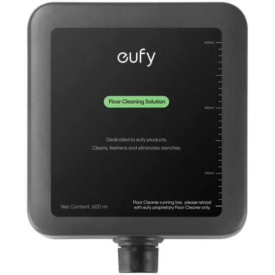 Eufy Omni E25 Floor Cleaner