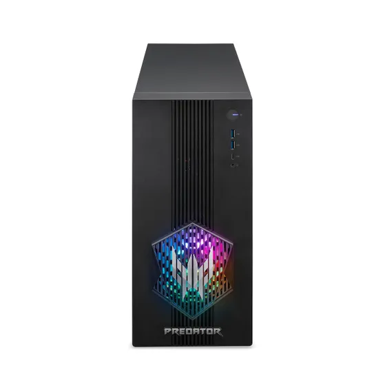 Acer Predator Orion 3000 665 U55016Gi