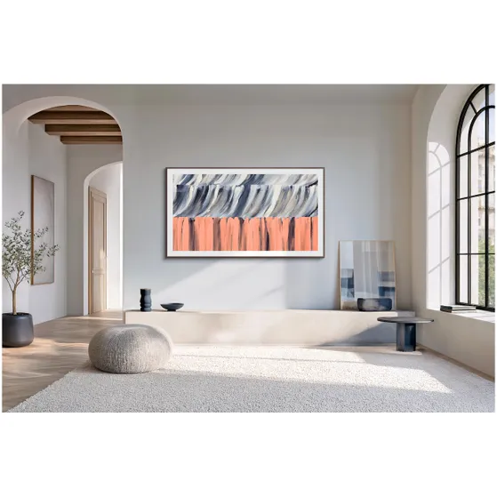 Samsung The Frame 43LS03H (2026)